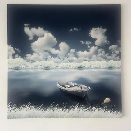 Apartment University Apartments Constanţa