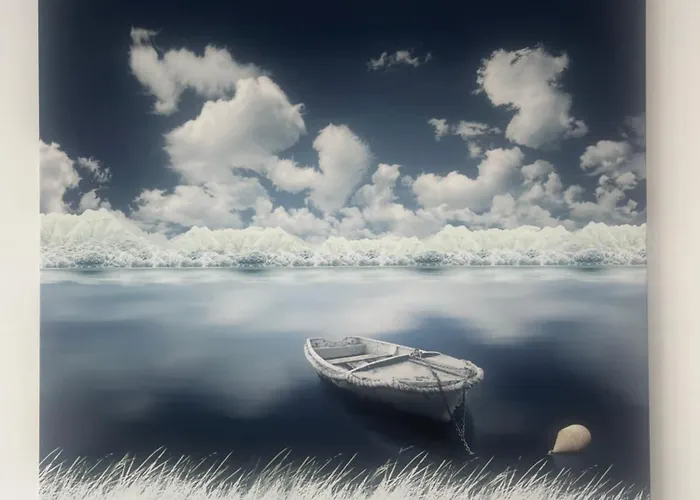 Apartman University Apartments Konstanca